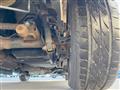 2008 Suzuki Every Wagon