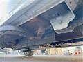 2008 Suzuki Every Wagon