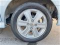 2008 Suzuki Every Wagon