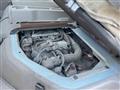 2008 Suzuki Every Wagon