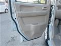 2008 Suzuki Every Wagon