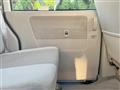 2008 Suzuki Every Wagon
