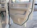 2008 Suzuki Every Wagon
