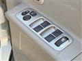 2008 Suzuki Every Wagon