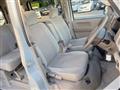 2008 Suzuki Every Wagon