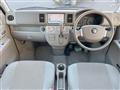 2008 Suzuki Every Wagon
