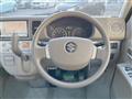2008 Suzuki Every Wagon