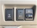 2008 Suzuki Every Wagon