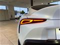 2023 Toyota Supra