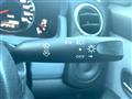 2012 Mazda Verisa