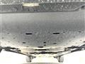 2024 Honda Honda Others