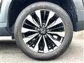 2024 Honda Honda Others
