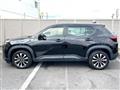 2024 Honda Honda Others