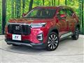 2024 Honda Honda Others