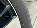 2024 Honda Honda Others