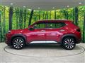 2024 Honda Honda Others