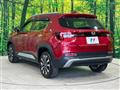 2024 Honda Honda Others