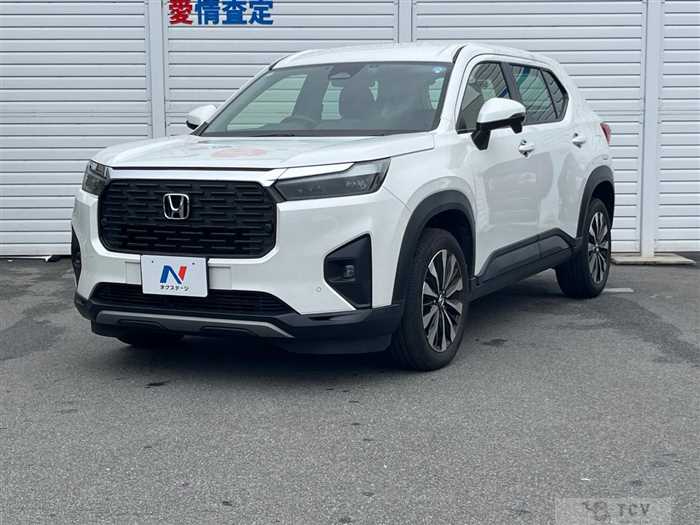 2024 Honda Honda Others