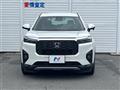 2024 Honda Honda Others