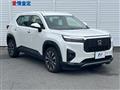 2024 Honda Honda Others