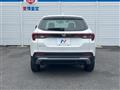 2024 Honda Honda Others