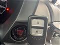 2024 Honda Honda Others