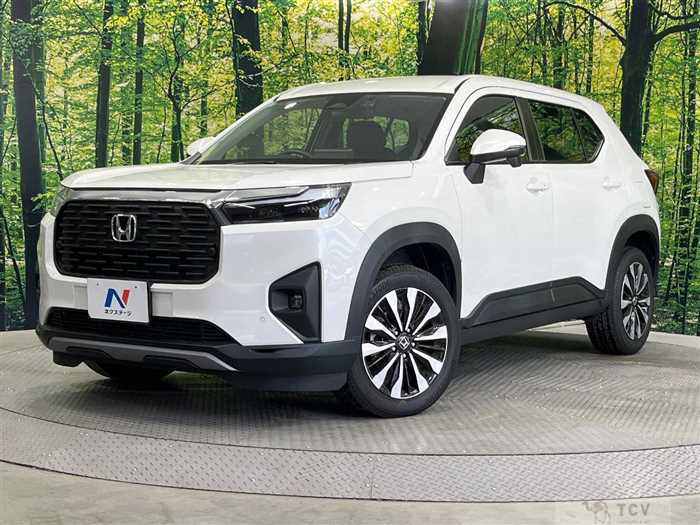 2024 Honda Honda Others
