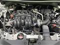 2024 Honda Honda Others