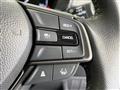 2024 Honda Honda Others