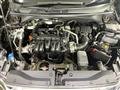 2024 Honda Honda Others