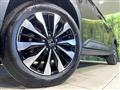 2024 Honda Honda Others
