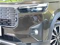 2024 Honda Honda Others