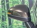 2024 Honda Honda Others