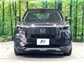 2024 Honda Honda Others