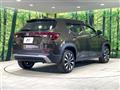 2024 Honda Honda Others