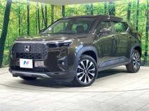 2024 Honda Honda Others