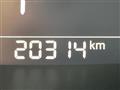 2018 Mazda Demio