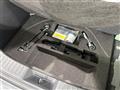 2018 Mazda Demio