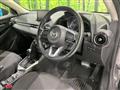 2018 Mazda Demio