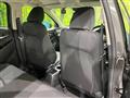 2018 Mazda Demio