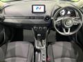 2018 Mazda Demio