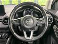 2018 Mazda Demio