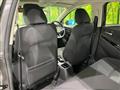 2018 Mazda Demio