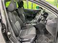 2018 Mazda Demio