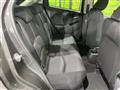 2018 Mazda Demio