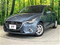 2014 Mazda Demio