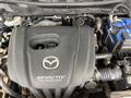2014 Mazda Demio