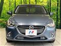 2014 Mazda Demio
