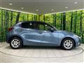 2014 Mazda Demio