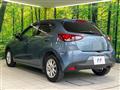 2014 Mazda Demio
